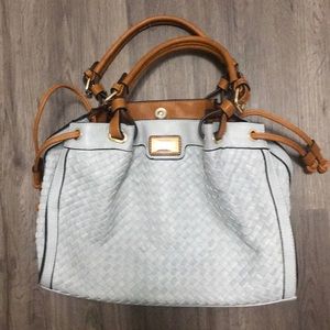 Simply Noelle purse